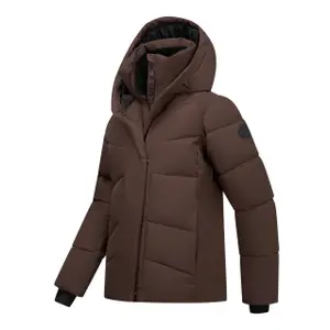 Women's down jacket Dare 2B Lustre image-1