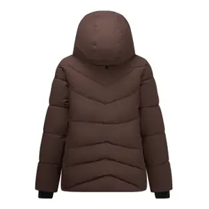 Women's down jacket Dare 2B Lustre image-2
