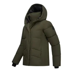 Women's down jacket Dare 2B Lustre image-1