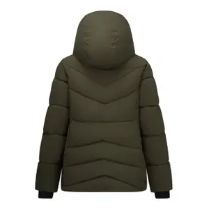 Women's down jacket Dare 2B Lustre image-2