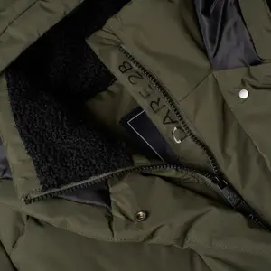 Women's down jacket Dare 2B Lustre image-4