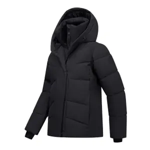 Women's down jacket Dare 2B Lustre image-1