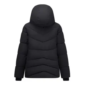 Women's down jacket Dare 2B Lustre image-2