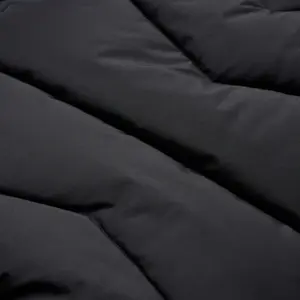 Women's down jacket Dare 2B Lustre image-3