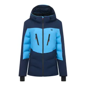 Women's ski jacket Dare 2B Carve It image-0