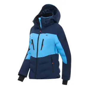 Women's ski jacket Dare 2B Carve It image-1