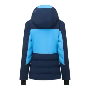 Women's ski jacket Dare 2B Carve It image-2