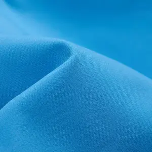 Women's ski jacket Dare 2B Carve It image-3