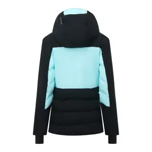 Women's ski jacket Dare 2B Carve It image-2