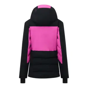 Women's ski jacket Dare 2B Carve It image-2