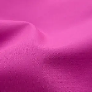 Women's ski jacket Dare 2B Carve It image-3