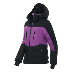Women's ski jacket Dare 2B Carve It image-1