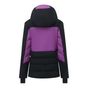 Women's ski jacket Dare 2B Carve It image-2