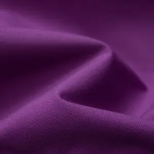 Women's ski jacket Dare 2B Carve It image-3
