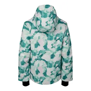 Women's ski jacket Dare 2B Snowline image-2