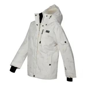 Women's ski jacket Dare 2B Snowline image-1