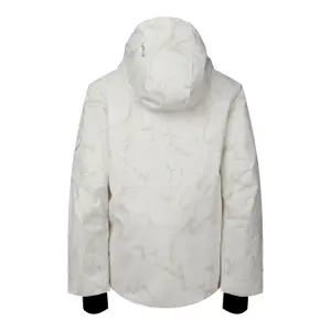 Women's ski jacket Dare 2B Snowline image-2