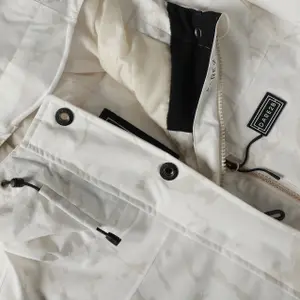 Women's ski jacket Dare 2B Snowline image-3