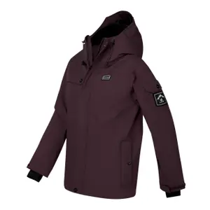Women's ski jacket Dare 2B Life II image-1