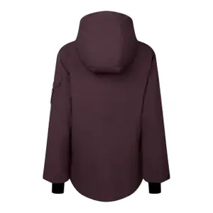 Women's ski jacket Dare 2B Life II image-2