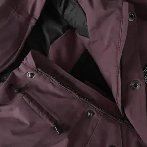 Women's ski jacket Dare 2B Life II image-3