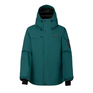 Women's ski jacket Dare 2B Life II image-0
