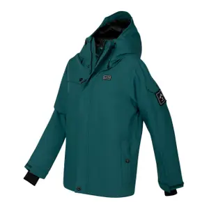 Women's ski jacket Dare 2B Life II image-1