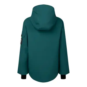 Women's ski jacket Dare 2B Life II image-2