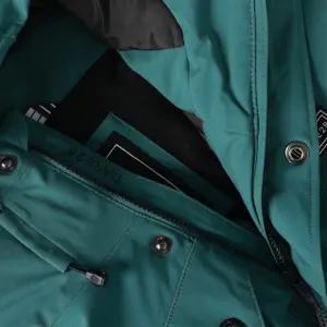 Women's ski jacket Dare 2B Life II image-3