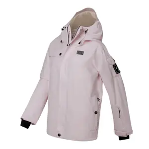 Women's ski jacket Dare 2B Life II image-1
