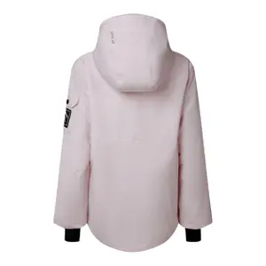 Women's ski jacket Dare 2B Life II image-2