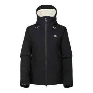 Women's waterproof jacket Dare 2B Torrek Blaze II
