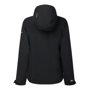 Veste imperméable femme Dare 2B Torrek Blaze II image-2