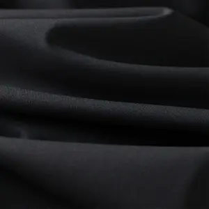 Veste imperméable femme Dare 2B Torrek Blaze II image-4