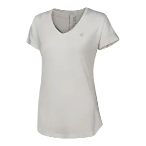 T-shirt de mulher Dare 2B Vigilant image-1