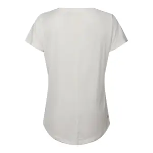 T-shirt de mulher Dare 2B Vigilant image-2