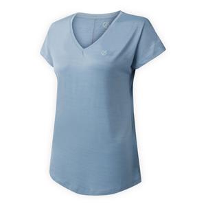 T-shirt femme Dare 2B Vigilant image-1