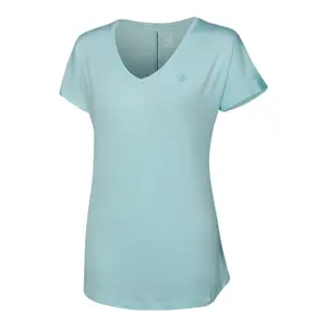 T-shirt femme Dare 2B Vigilant image-1