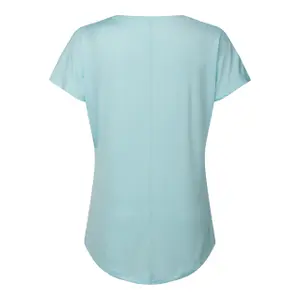 T-shirt femme Dare 2B Vigilant image-2