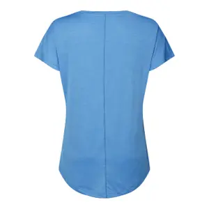 T-shirt de mulher Dare 2B Vigilant image-2