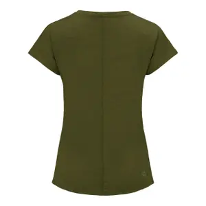Camisola feminina Dare 2B Vigilant image-1