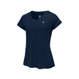 T-shirt femme Dare 2B Vigilant image-2