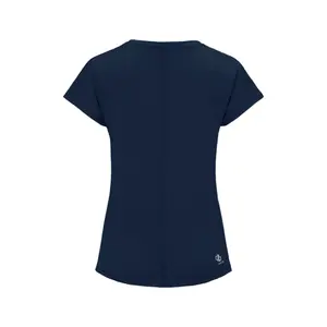 T-shirt femme Dare 2B Vigilant image-1