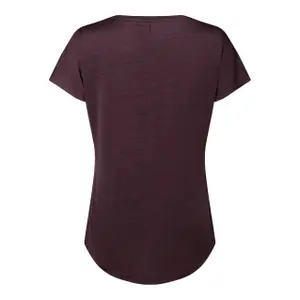 T-shirt femme Dare 2B Vigilant image-2