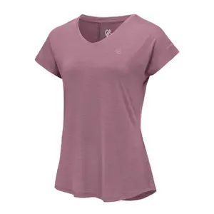 Camisola feminina Dare 2B Vigilant image-2