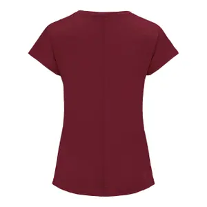 Camisola feminina Dare 2B Vigilant image-1