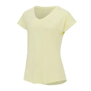 Camisola feminina Dare 2B Vigilant image-2