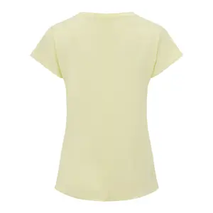 Camisola feminina Dare 2B Vigilant image-1