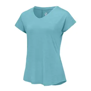 Camisola feminina Dare 2B Vigilant image-2