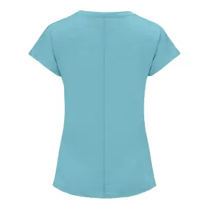 Camisola feminina Dare 2B Vigilant image-1